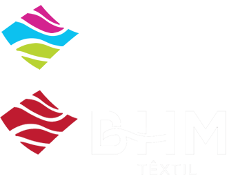 BHM Têxtil